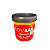 Tinta Standard 3,6L Inovalar - Imagem 1