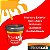 Tinta Standard 3,6L Inovalar - Imagem 4