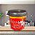 Tinta Standard 3,6L Inovalar - Imagem 3