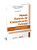 Livro Novas Formas de Comunicação Eclesial - Imagem 1