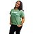 Camiseta Catequese Transformando Corações - Imagem 1
