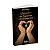 Livro Semeadores da Esperança - Imagem 1