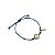Pulseira Semeadores da Esperança - Imagem 2
