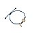 Pulseira Semeadores da Esperança - Imagem 1