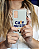 Capinha para celular - Catequizar é preciso - Imagem 3