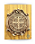 Medalha de São Bento de Parede - Imagem 1