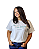 Camiseta Semeadores da Esperança - Imagem 2