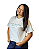 Camiseta Semeadores da Esperança - Imagem 3