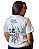 Camiseta Semeadores da Esperança - Imagem 4