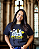 Camiseta Catequista por Amor - Imagem 3