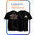 Camiseta Santa Teresinha - Imagem 1