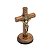 Crucifixo São Bento - Imagem 1