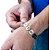 Pulseira Carlo Acutis Santidade - Imagem 1