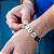 Pulseira Carlo Acutis Santidade - Imagem 1