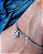 Pulseira Carlo Acutis Ostensório - Imagem 2