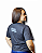 Camiseta no Peito eu Levo uma Cruz - Imagem 3
