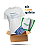 Kit Ministério de Catequista - Imagem 1