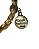 Pulseira Catequistas Brasil - Imagem 2