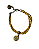 Pulseira Catequistas Brasil - Imagem 1