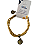 Pulseira Catequistas Brasil - Imagem 4