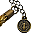 Pulseira Catequistas Brasil - Imagem 3