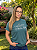 Camiseta Sou Catequista e Filha de Maria - Nossa Senhora de Guadalupe - Imagem 3