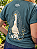 Camiseta Sou Catequista e Filha de Maria - Nossa Senhora de Guadalupe - Imagem 2