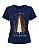 Camiseta Sou Catequista e filha de Maria - Nossa Senhora Aparecida - Imagem 1