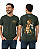 Camiseta Sou Catequista a Espelho de São José - Imagem 2