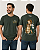 Camiseta Sou Catequista a Espelho de São José - Imagem 2