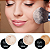 Pó Playboy Translúcido Facial Ultra Fina Acabamento Impecável e Natural - Imagem 4