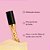 Gloss Mágico Luxe Muda Cor Conforme Ph Hidratação Intensa Longa Duração - Imagem 2