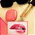Gloss Mágico Luxe Muda Cor Conforme Ph Hidratação Intensa Longa Duração - Imagem 4