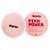 Pó Solto Ultrafino Pink Power Tom Rosado Controle Oleosidade Brilho Longa Duração - Imagem 2