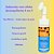 Mousse De Limpeza Facial Demaquilante Controle Oleosidade Brilho Limpeza Profunda - Imagem 8
