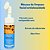 Mousse De Limpeza Facial Demaquilante Controle Oleosidade Brilho Limpeza Profunda - Imagem 7