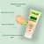Kit De Esfoliação Limpeza Facial Com Escova Facial 2 Em 1 Skincare Completo Todos Os Tipos De Pele - Imagem 3