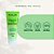 Kit De Esfoliação Limpeza Facial Com Escova Facial 2 Em 1 Skincare Completo Todos Os Tipos De Pele - Imagem 6