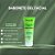 Kit De Esfoliação Limpeza Facial Com Escova Facial 2 Em 1 Skincare Completo Todos Os Tipos De Pele - Imagem 5