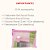 Kit De Esfoliação Limpeza Facial Com Escova Facial 2 Em 1 Skincare Completo Todos Os Tipos De Pele - Imagem 7