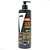 Gel De Barbear Transparente Profissional Id Men 500g Com Secagem Lenta, Fragrância Refrescante, Hidratação E Precisão Para Barbeiros E Uso Diário Em Casa - Imagem 1