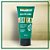 Balm Pós-barba Hidratação, Refrescância E Suavidade Para Pele E Barba Para Todos Os Tipos De Pele  Reduz Poros, Reduz Irritação, Nutre E Cuida Da Barba - Imagem 5