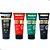 Balm Pós-barba Hidratação, Refrescância E Suavidade Para Pele E Barba Para Todos Os Tipos De Pele  Reduz Poros, Reduz Irritação, Nutre E Cuida Da Barba - Imagem 1