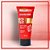 Balm Pós-barba Hidratação, Refrescância E Suavidade Para Pele E Barba Para Todos Os Tipos De Pele  Reduz Poros, Reduz Irritação, Nutre E Cuida Da Barba - Imagem 4