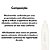 Hidratante Facial Calmskin Dapop 28g Longa Duração Acalma Irritação Reduz Vermelhidão - Imagem 4