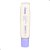 Hidratante Facial Calmskin Dapop 28g Longa Duração Acalma Irritação Reduz Vermelhidão - Imagem 1