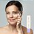 Hidratante Facial Calmskin Dapop 28g Longa Duração Acalma Irritação Reduz Vermelhidão - Imagem 6