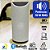 Caixinha De Som Portátil Bluetooth Usb Rádio Fm Entrada Auxiliar Microsd 10w Ideal Churrasco Praia - Imagem 4