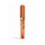 Lip Gloss Hidratante Com Mel Textura Level Nâo Pegajoso Brilho Natural Nutritivo Pró Vitamina B5 - Imagem 1