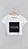 Cropped TECHNO I - 100% algodão branco - Imagem 1